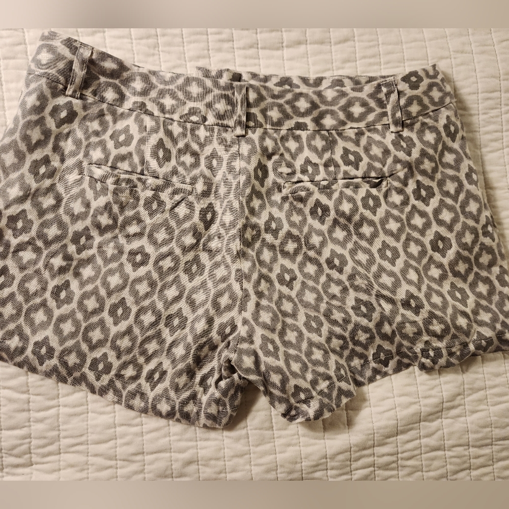 Cynthia Rowley Shorts